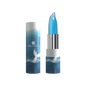 Whale Transforming Lip Balm Ph balancing lipstick