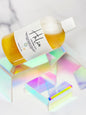 Helios Luxe Bubble Bath