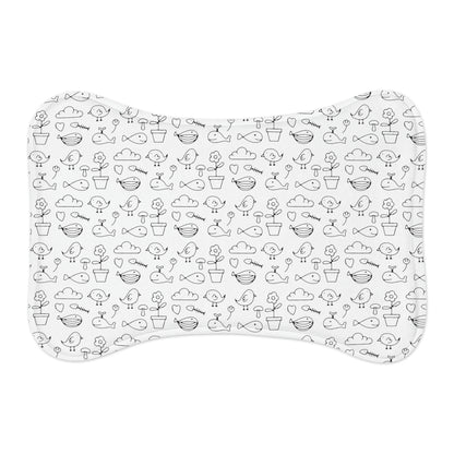 Pet Feeding Mats