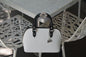 Vittoria Bag Bug Purse Accessory (for round straps) - Gold