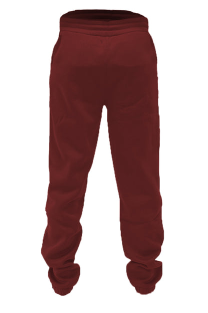 Essential Basics Solid Sweat Pant WP1001