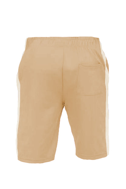SINGLE STRIPE SHORTS SP0330
