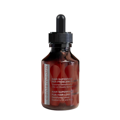 Contempora Hair Superfood Densifying Lotion (100ml)