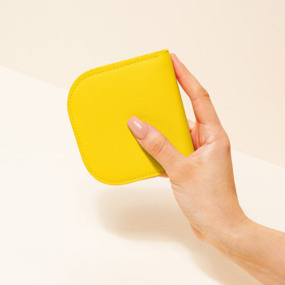Dome Wallet