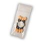 Eye Shadow Applicators (4-pack)