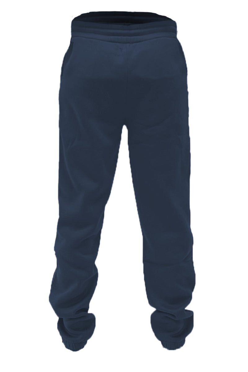 Essential Basics Solid Sweat Pant WP1001