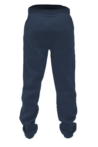 Essential Basics Solid Sweat Pant WP1001