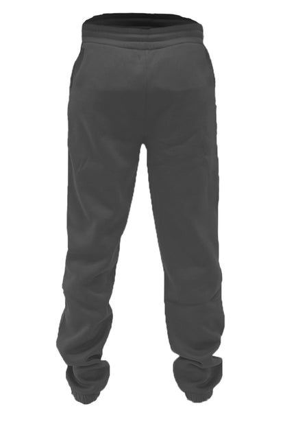Essential Basics Solid Sweat Pant WP1001