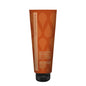 Contempora Velvet Mask for Frizzy Hair 350ml