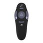 Wireless Presenter with Red Laser Pointers Pen USB