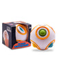 Zunammy Spinning Planet Pop Ball