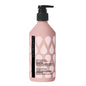 Contempora Hair Superfood Vegan Restructuring Shampoo (500ml)