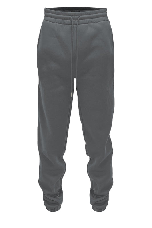 Essential Basics Solid Sweat Pant WP1001