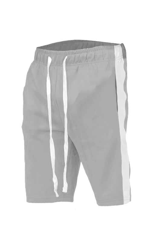 SINGLE STRIPE SHORTS SP0330