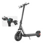 10 -inch Electric Scooter Disassembly Battery Folding Scooter