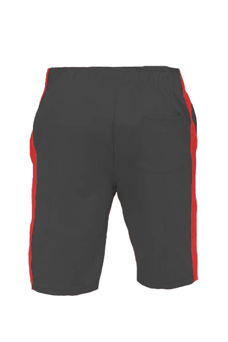 SINGLE STRIPE SHORTS SP0330