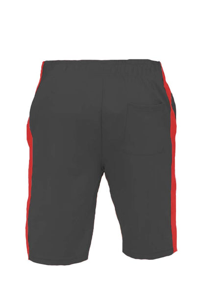 SINGLE STRIPE SHORTS SP0330