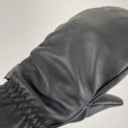 Game Changer Mitten