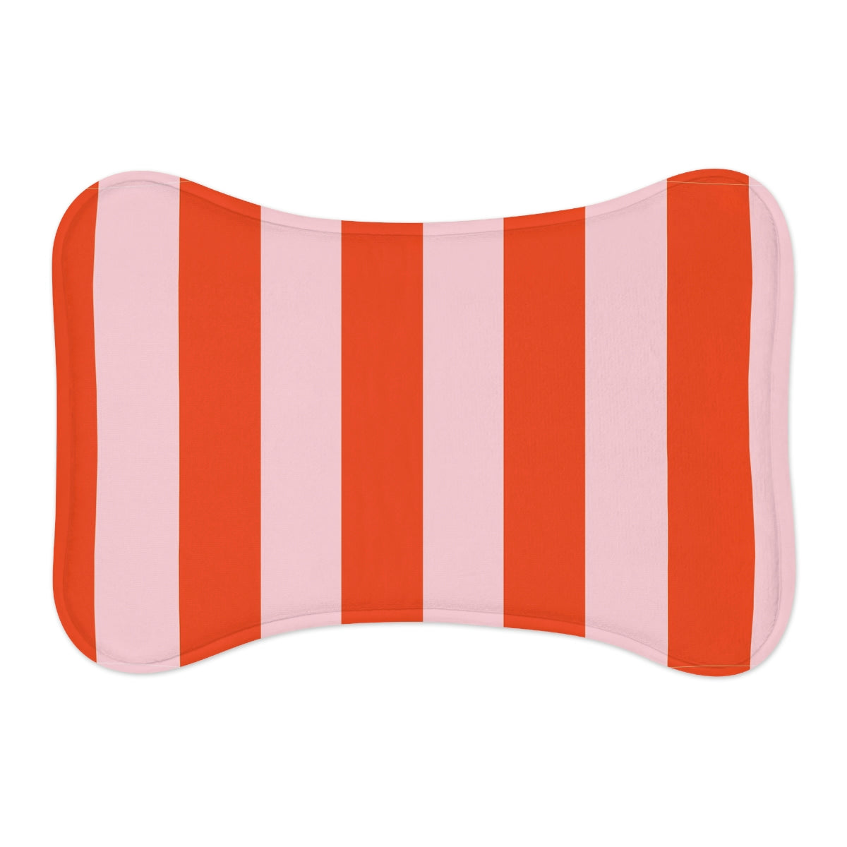 Pet Feeding Mats