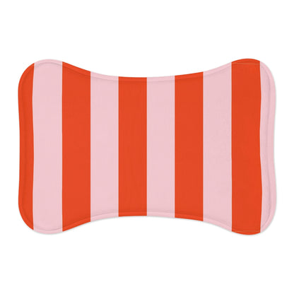 Pet Feeding Mats