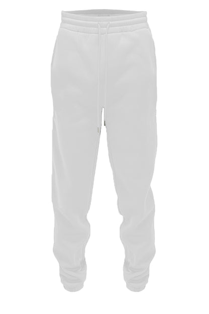 Essential Basics Solid Sweat Pant WP1001