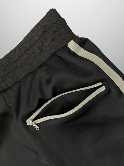 Jordan Track Jacket and Short Set