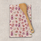 Macaron Tea Towel