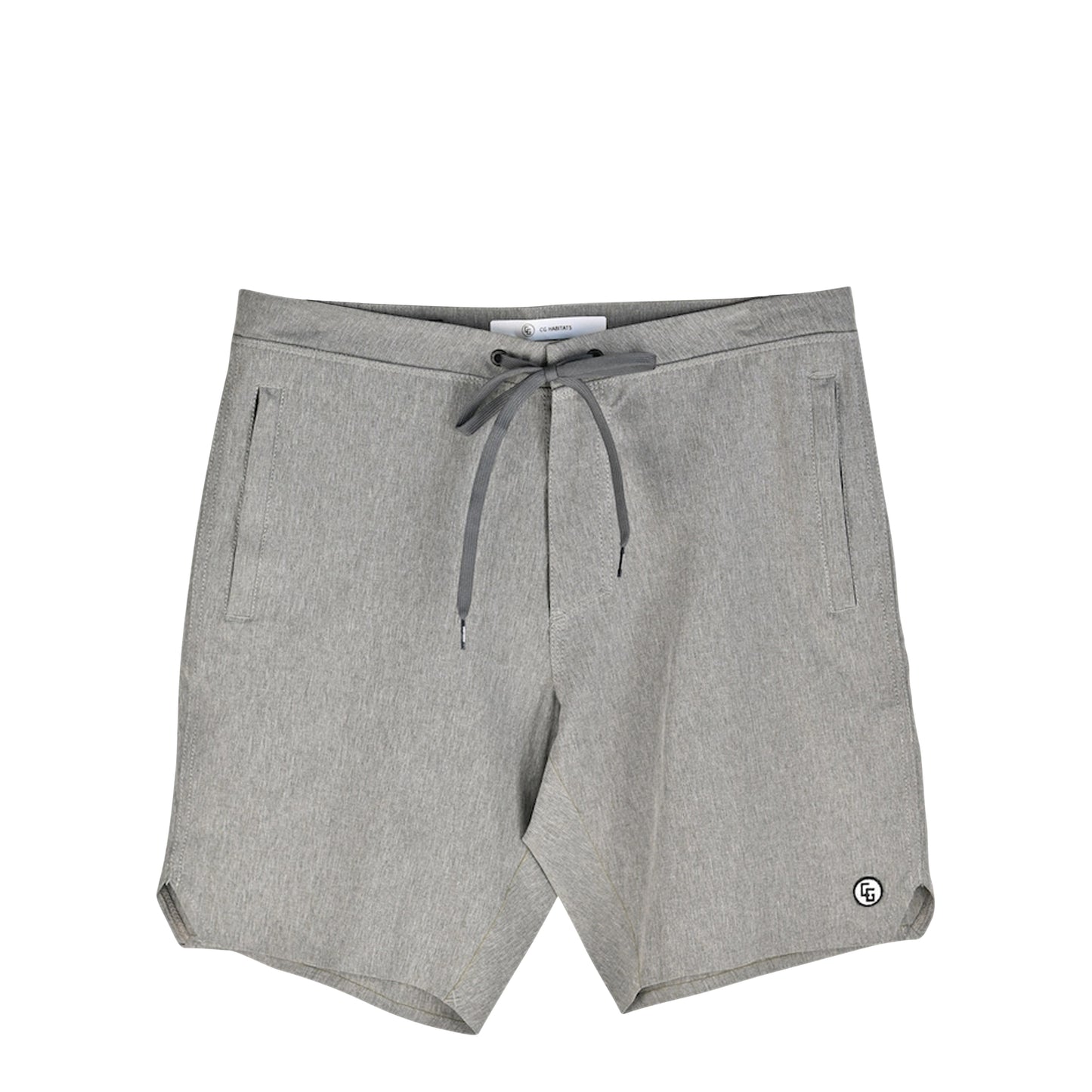 305 Fit / Lounge Fit / Board Shorts