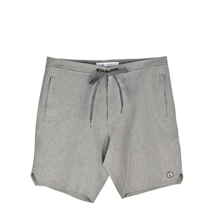 305 Fit / Lounge Fit / Board Shorts
