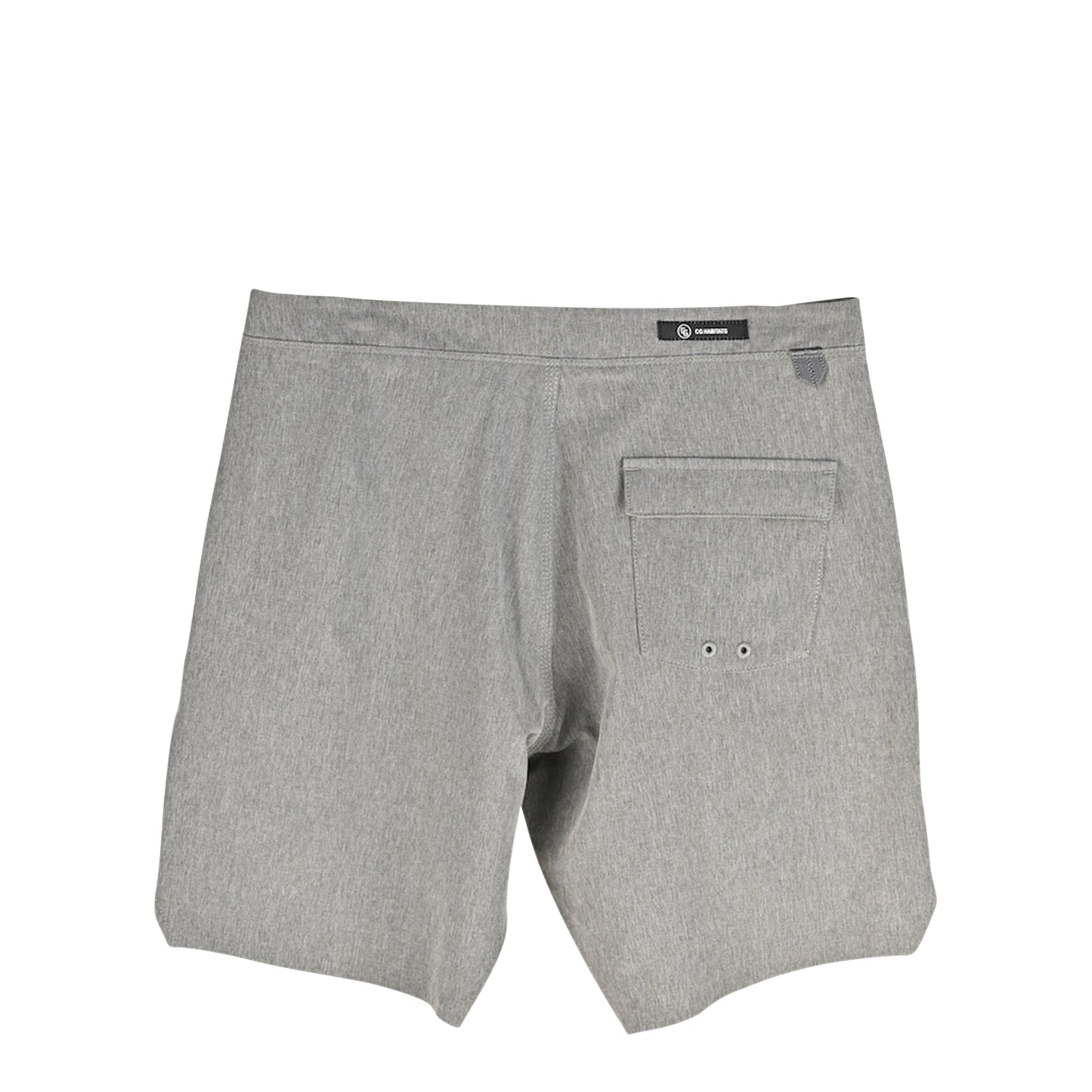 305 Fit / Lounge Fit / Board Shorts