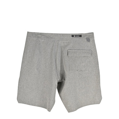 305 Fit / Lounge Fit / Board Shorts