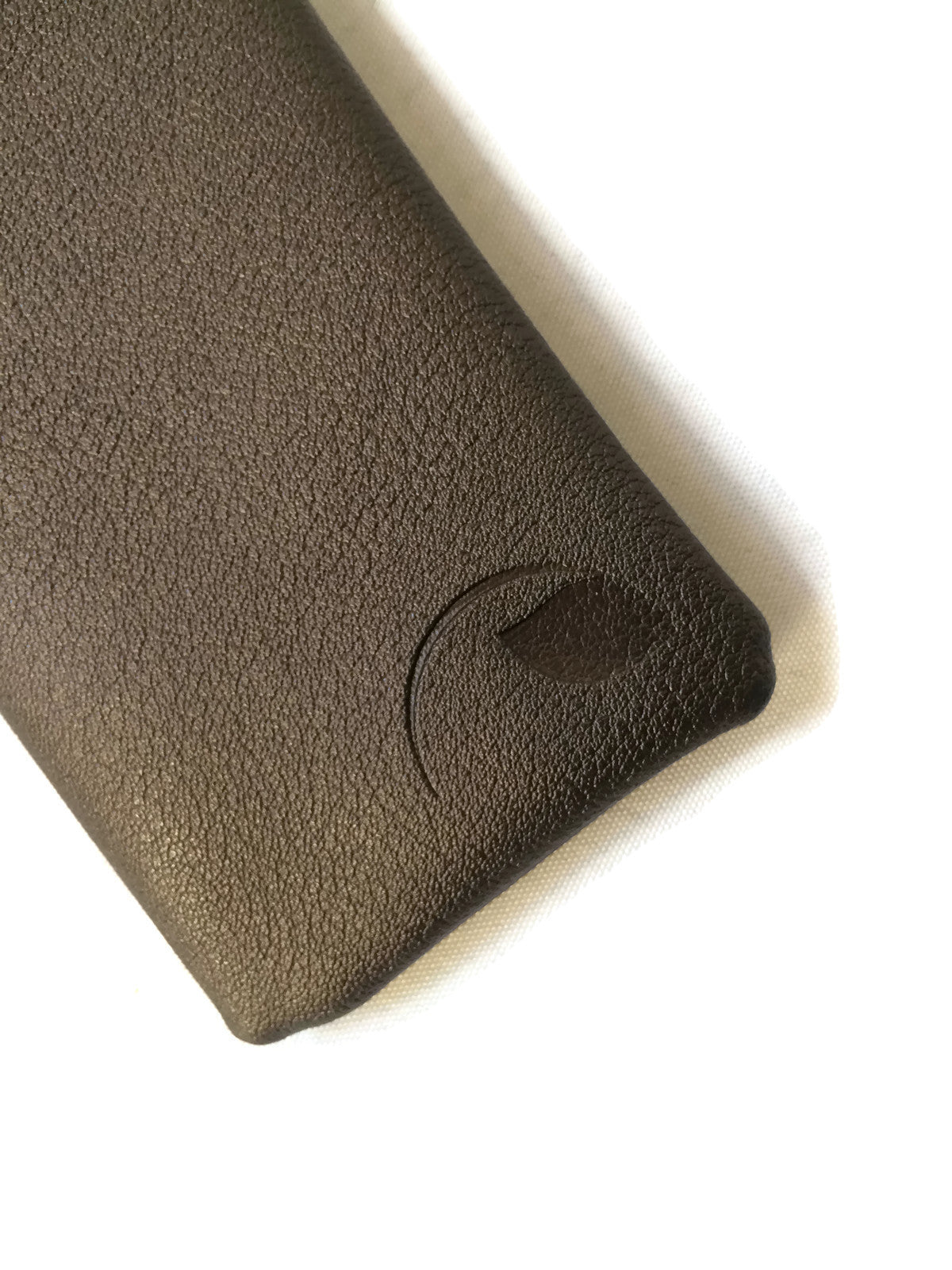 Hoyt Sunglasses Case