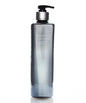 Caroline Chu Argan Oil & Keratin Damage Repair Conditioner