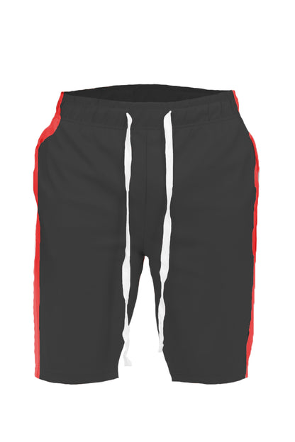 SINGLE STRIPE SHORTS SP0330