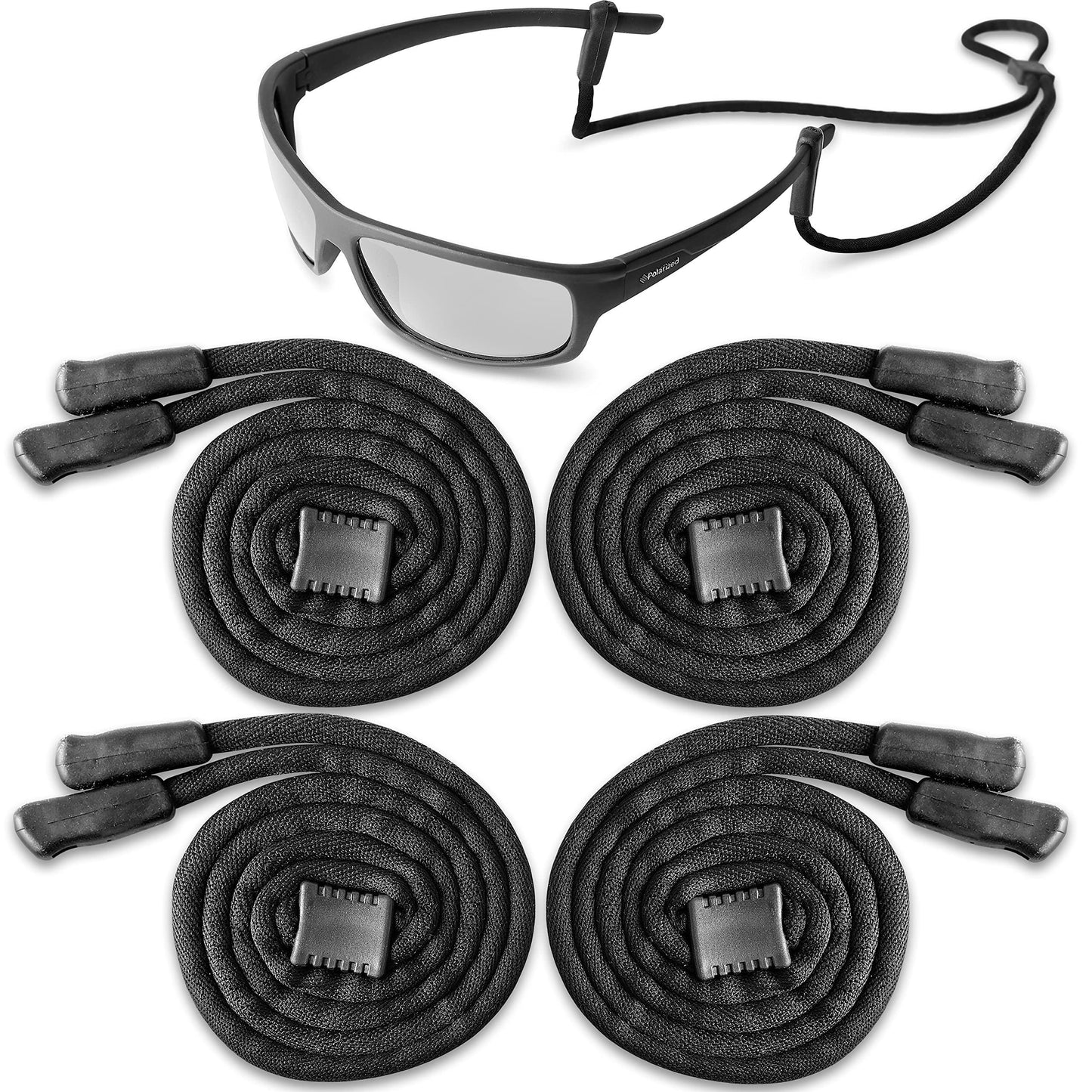 SIGONNA Eyeglasses String Holder Strap   Eyeglass Holder Chains for