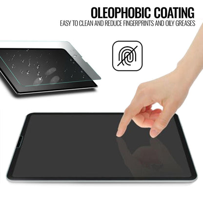 Screen¬†Protector For iPad¬†Pro¬†11¬†Tempered