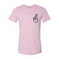 Finger Crossed Shirt