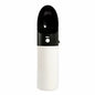 Instachew Rover Pet Travel Bottle, Dog water bottle