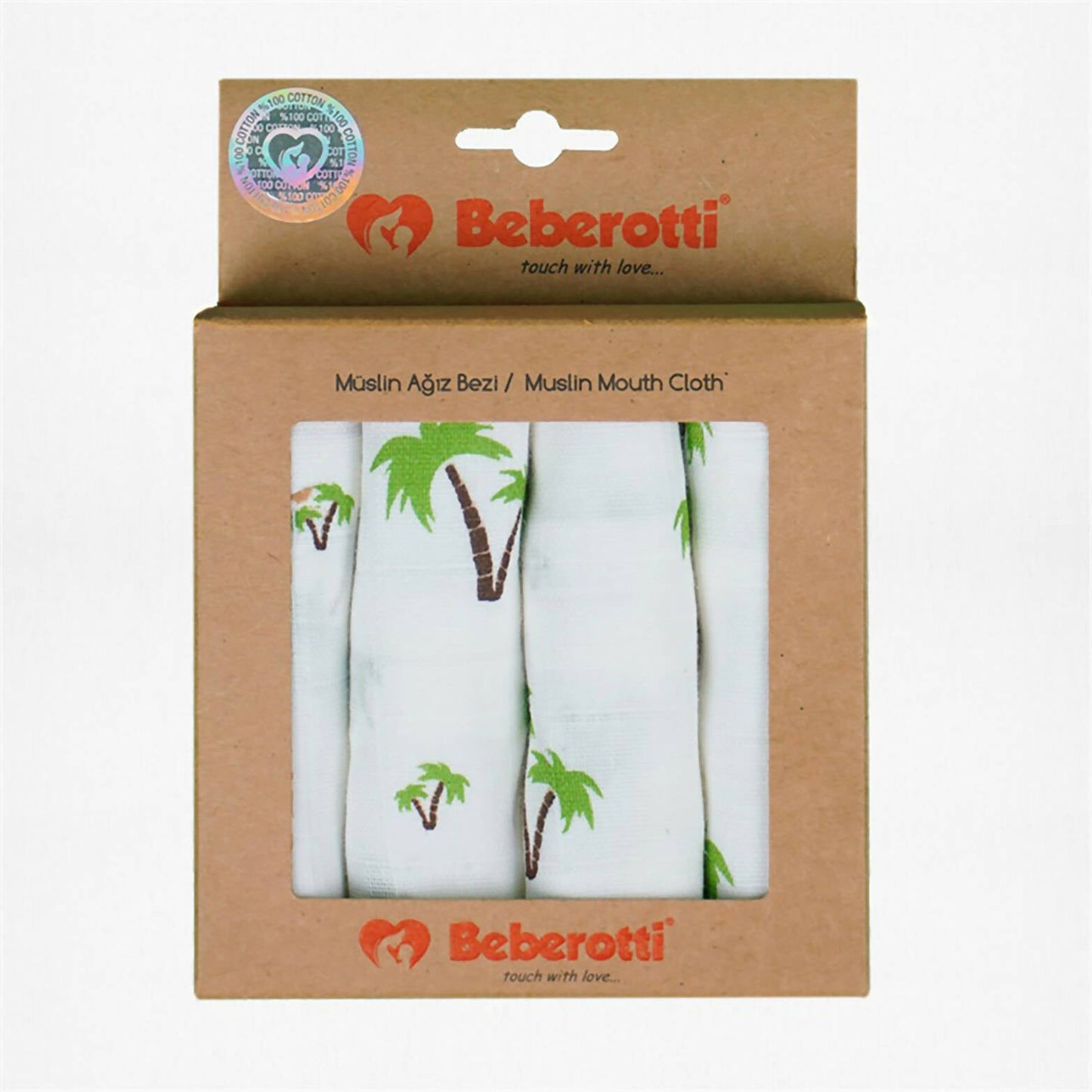 ** MERGED INTO 1 LISTING WITH ALL PATTERNS TOGETHER ** OEKO-TEX