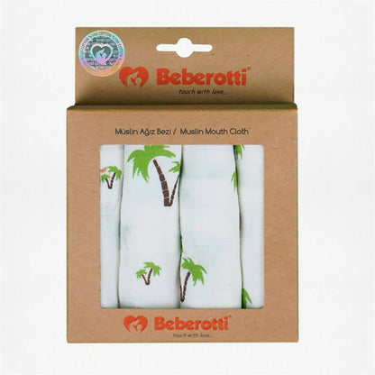 ** MERGED INTO 1 LISTING WITH ALL PATTERNS TOGETHER ** OEKO-TEX