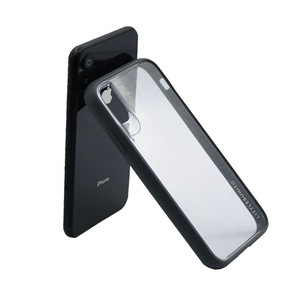 Strong Phone Case Series For iPhone XS Max