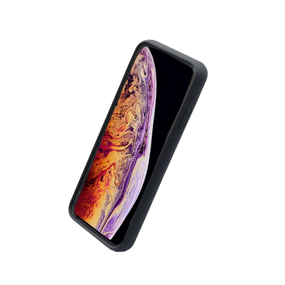 Strong Phone Case Series For iPhone XS Max