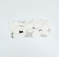 Stars Headband