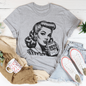 High Quality Boy Tears Tee