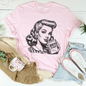 High Quality Boy Tears Tee