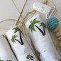 ** MERGED INTO 1 LISTING WITH ALL PATTERNS TOGETHER ** OEKO-TEX