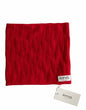 iimo Cashmere Collection (Limited Edition)