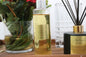 Antwon 33 (Portrait Of A Lady Inspired) Luxury Reed Diffuser
