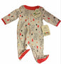 Baby Sleepers
