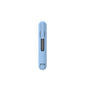ZTECH Gadget Multifunctional Cleaning Brush with Cleaning Pen and